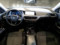 preview BMW 118 #2