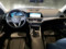 preview BMW 320 #2