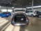 preview BMW 320 #4