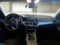 preview BMW 330 #2