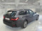 preview BMW 330 #1