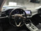 preview BMW 330 #2