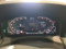 preview BMW 330 #3