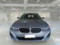 preview BMW 316 #5