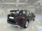preview BMW X3 #1