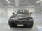 preview BMW X3 #5
