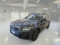 preview BMW X3 #0