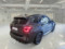 preview BMW X3 #1