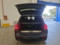 preview BMW X3 #4