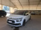 preview Citroen Grand C4 Picasso / SpaceTourer #0