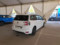 preview Citroen Grand C4 Picasso / SpaceTourer #1