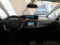 preview Citroen Grand C4 Picasso / SpaceTourer #2