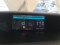preview Citroen Grand C4 Picasso / SpaceTourer #3