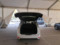 preview Citroen Grand C4 Picasso / SpaceTourer #4