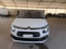 preview Citroen Grand C4 Picasso / SpaceTourer #5