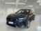 preview Cupra Formentor #0