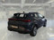 preview Cupra Formentor #1