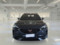 preview Cupra Formentor #5