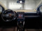 preview Citroen C3 Aircross #2