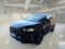 preview DS Automobiles DS7 Crossback #0