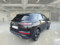 preview DS Automobiles DS7 Crossback #1