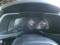 preview DS Automobiles DS7 Crossback #3