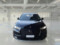 preview DS Automobiles DS7 Crossback #5