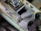 preview DS Automobiles DS7 Crossback #5