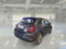 preview Fiat 500X #1