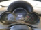 preview Fiat 500X #3