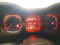 preview Fiat Panda #3