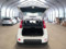 preview Fiat Panda #4
