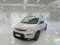 preview Fiat Panda #0