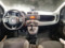 preview Fiat Panda #2
