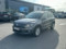 preview Volkswagen Tiguan #0