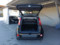 preview Fiat Panda #4