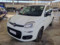 preview Fiat Panda #0