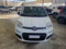 preview Fiat Panda #5