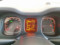 preview Fiat Panda #3