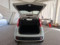 preview Fiat Panda #4