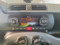 preview Fiat Panda #4