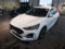 preview Ford Focus #0
