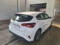 preview Ford Focus #1