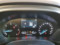 preview Ford Focus #3