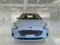 preview Ford Focus #5