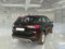 preview Ford Kuga #1