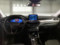 preview Ford Kuga #2