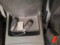 preview Ford Kuga #5
