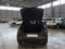 preview Ford Puma #4