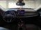 preview Jeep Compass #2
